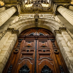 Tour Culturali