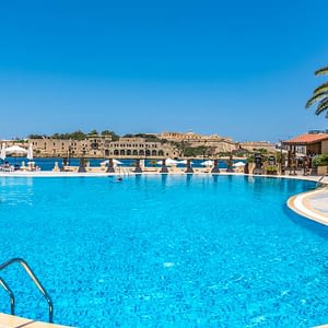 Grand Hotel Excelsior